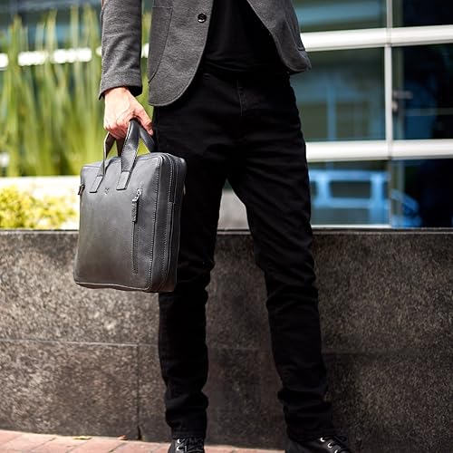 fashion briefcase