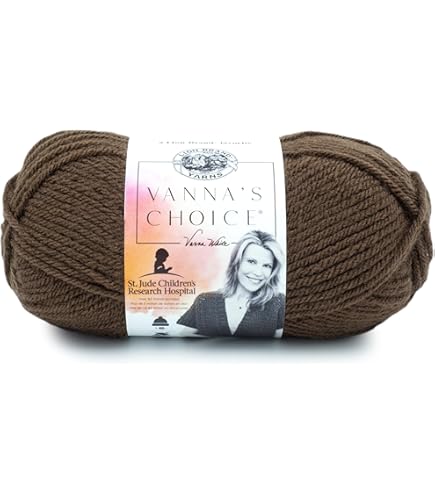 YARN ✴︎ ニット　WATSON 13d2c56c0c326fd9fc63495c06b08b