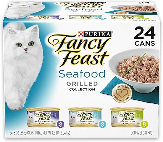 boots and barkley rawhide recall