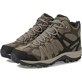 Merrell Womens Accentor 3
