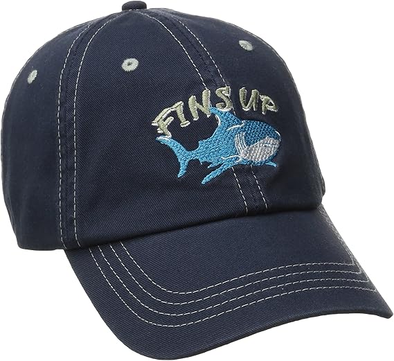 margaritaville baseball caps