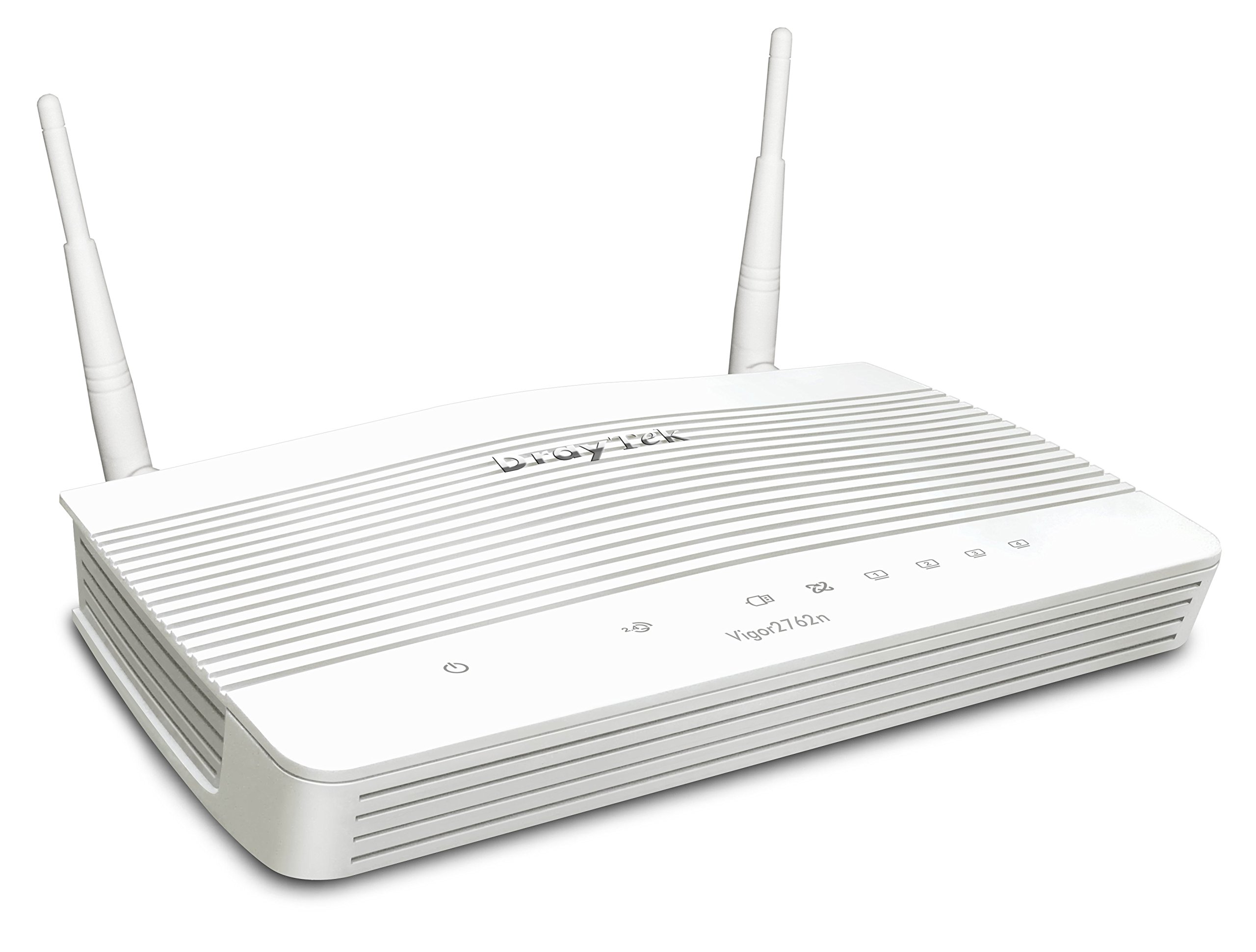 DrayTek Vigor 2762n Router