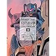 Mobile Suit Gundam: The Origin, Vol. 3- Ramba Ral