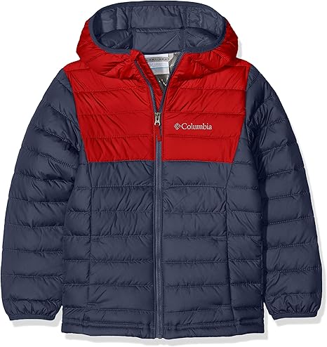 3t columbia jacket