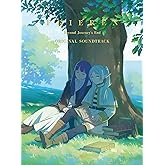 Sousou No Frieren Original Soundtrack