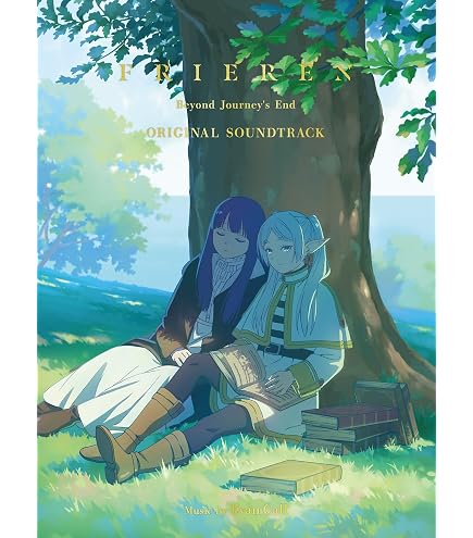 Amazon.com: TV Anime Re:Zero - Starting Life in Another World