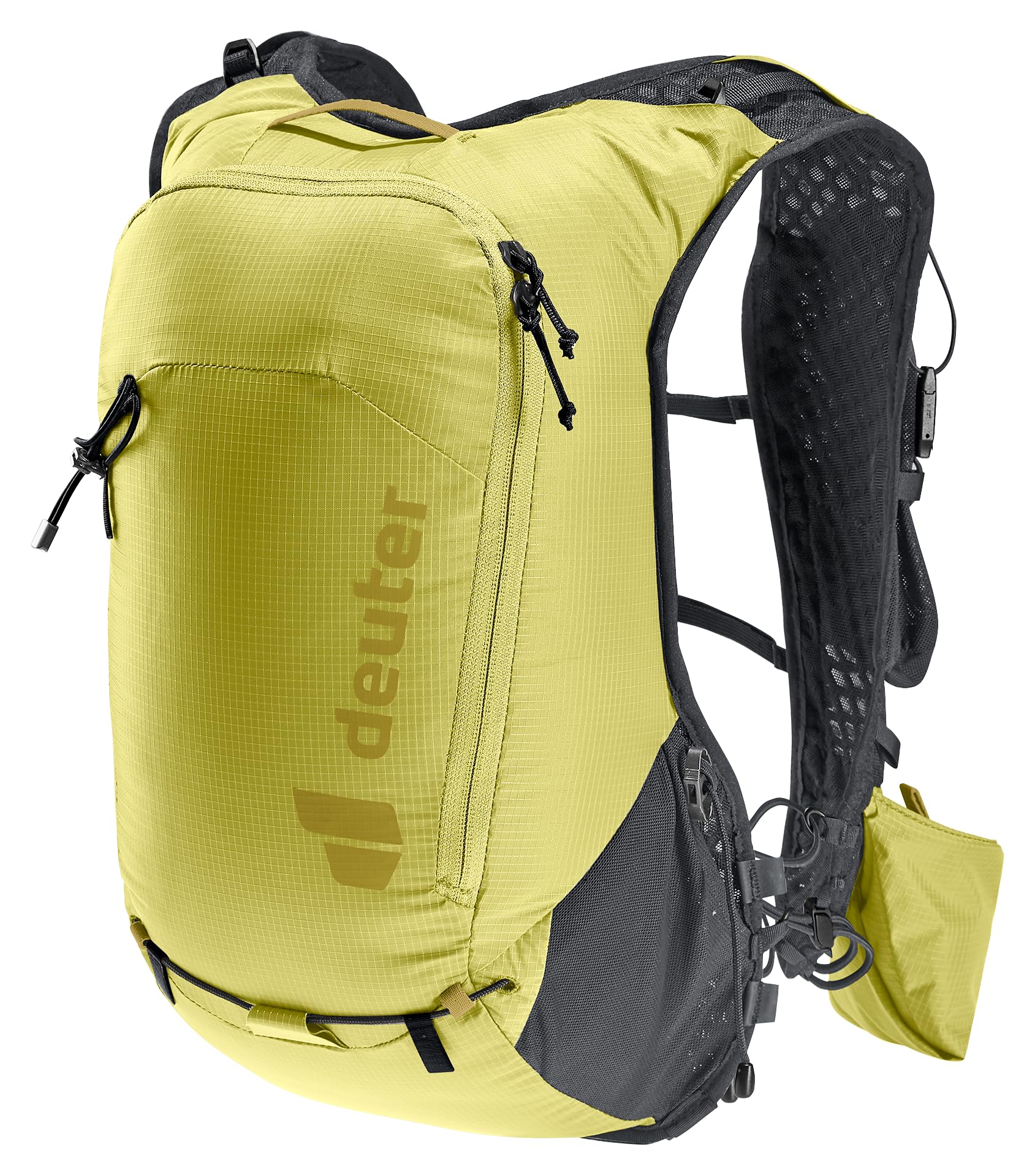 Deuter Ascender 7 Trail Running Backpack
