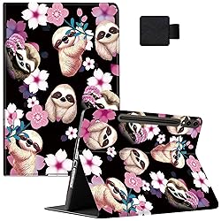 RYUITHDJP for Samsung Galaxy Tab S9 Ultra Case 2023