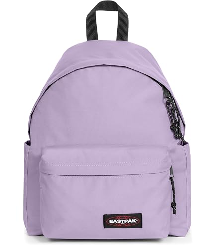 Amazon.com | EASTPAK Padded Pak'R – 24L Iconic Backpack with Front