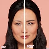 Benefit Precisely, My Brow Pencil 0.04g Mini Shade 6 Eyebrow Pen view 3