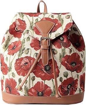 sac carolina herrera