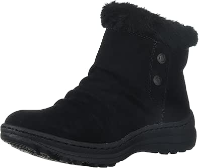 bear trap boots amazon