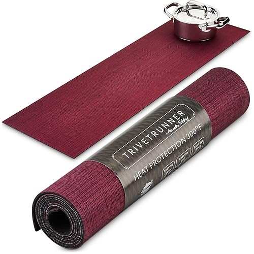 Best Trivets In 2024 Top 10 Ranked Reviews & Buying Guide