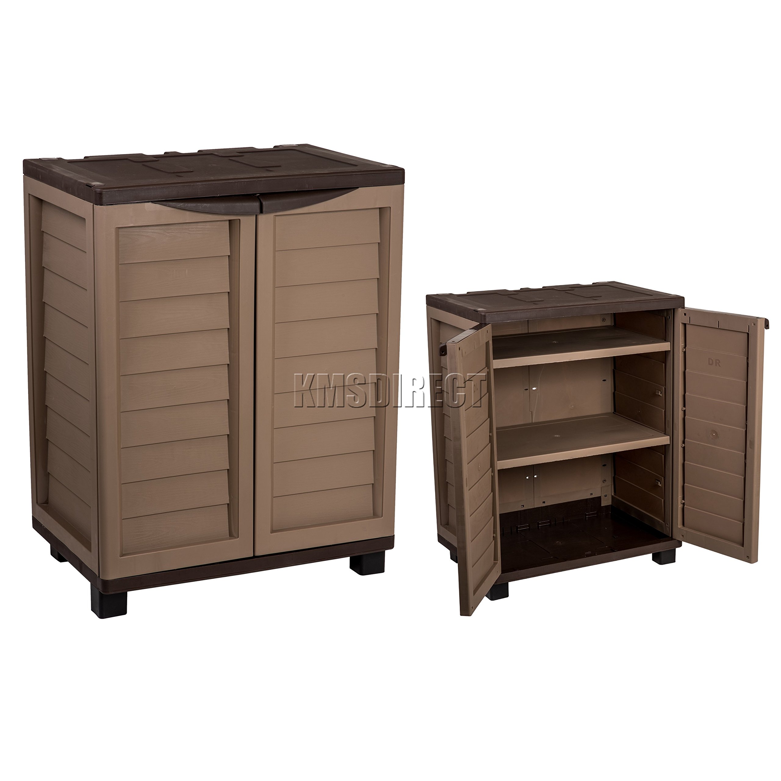 Starplast Outdoor Plastic Garden Utility Buy Online In Latvia At Desertcart