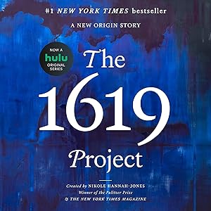 kindle best category lists