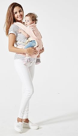 mondeer baby carrier