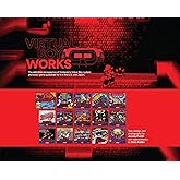 Virtual Boy Works
