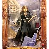 Harry Potter and the Sorcerer's Stone - Gryffindor Wizard Collection - Hermione