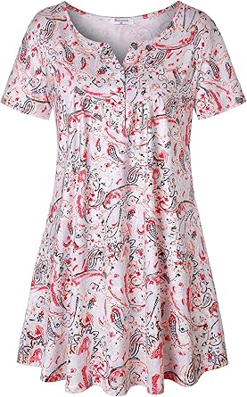 amazon zulily clothes