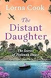 The Distant Daughter