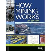 How Mining Works 2nd Edition