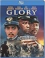 Glory [Blu-ray]