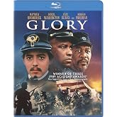 Glory