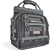 Veto Tech LC Tech Large Tool Bag