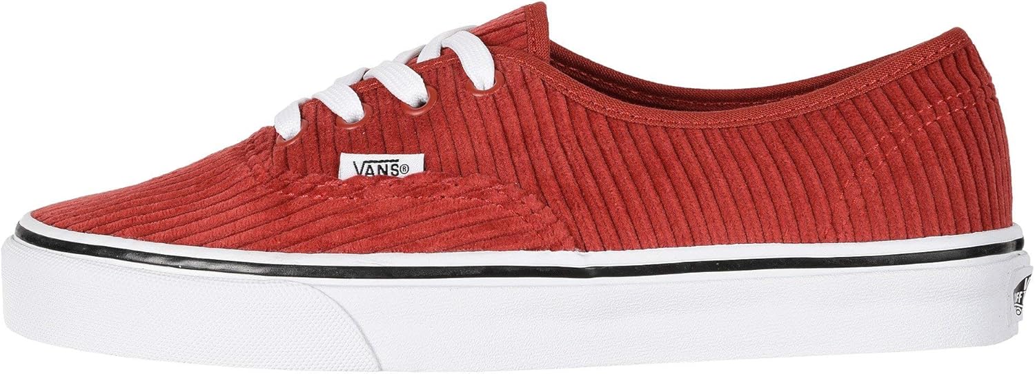 vans design assembly slip on