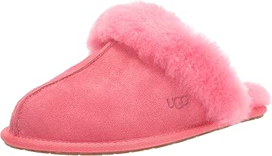 ugg scuffette bodacious