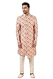 Indian Ethnic Royal Designer Party Wear Traditional