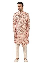 Indian Ethnic Royal Designer Party Wear Traditional