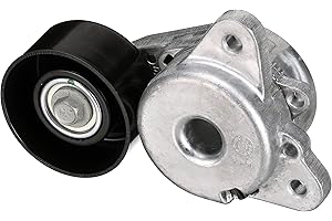 Gates 39384 Tensioner