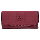 Kipling Women's Money Land