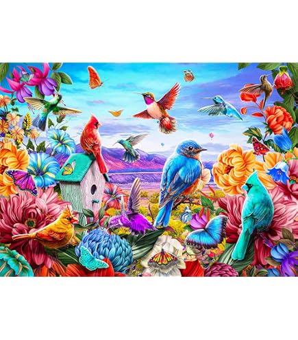 Puzzle de 1200 Piezas para Adultos, Flor de Loto Rompecabezas para Adulto, Desafiante Rompecabezas, Entretenimiento Creativo, Puzzles para Adultos 1200 Piezas 75 x 50 cm Puzzle de 1200 Piezas para Adultos, Flor de Loto Rompecabezas para Adulto, Desafiante Rompecabezas, Entretenimiento Creativo, Puzzles para Adultos 1200 Piezas 75 x 50 cm