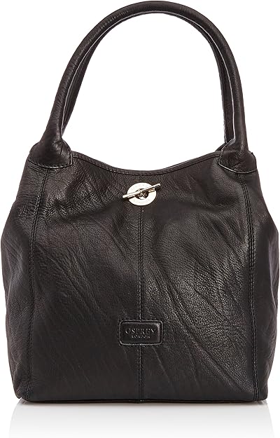 osprey london shoulder bag