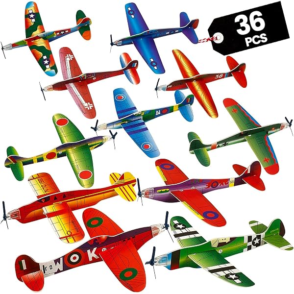 Main Lancer Mini Jouer Soldat Parachute Jouets Pour Enfants Sports De Plein Air Amusant Jeu De Parachute Educatif Pour Enfants Main Lancer Mini Jouer Soldat Parachute Jouets Pour Enfants Sports De Plein Air Amusant Jeu De Parachute Educatif Pour Enfants