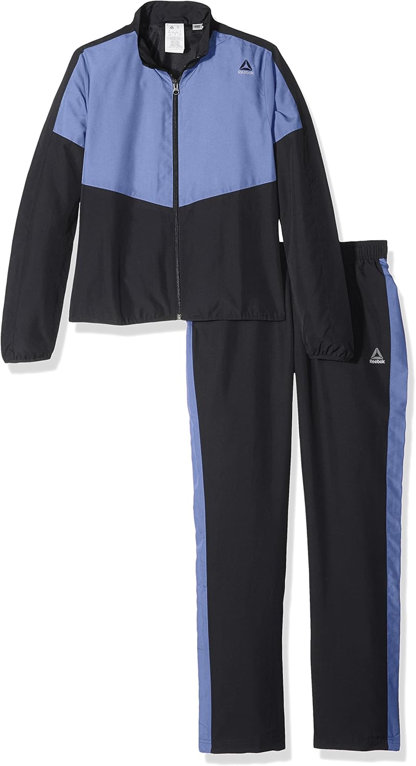 offerte tute reebok donna