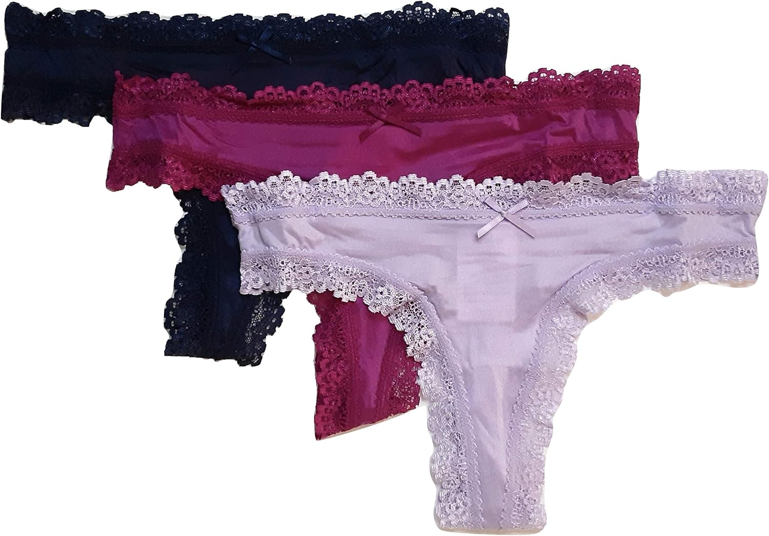 Secret treasures lingerie Clearance