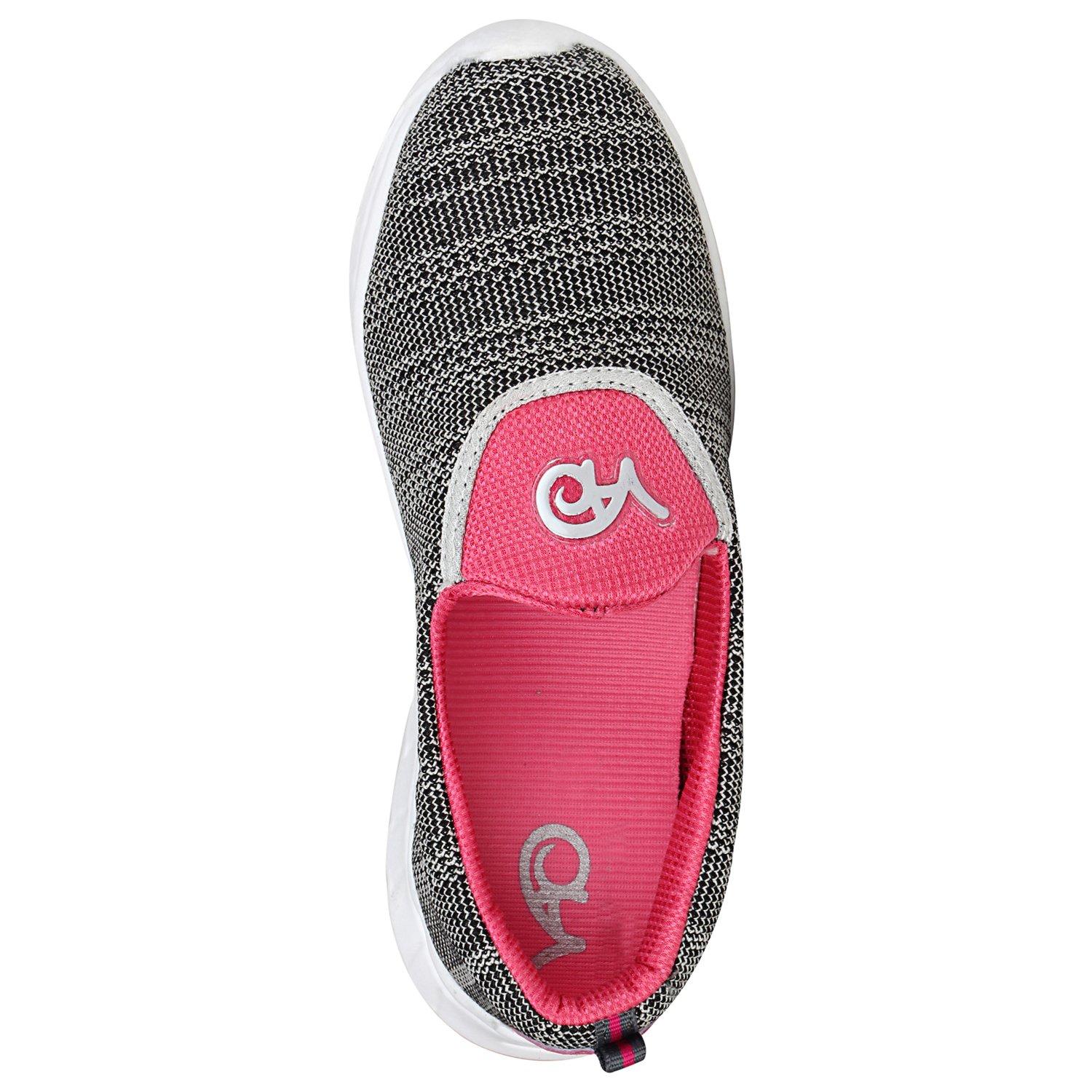 vao comfortable walking shoes for women
