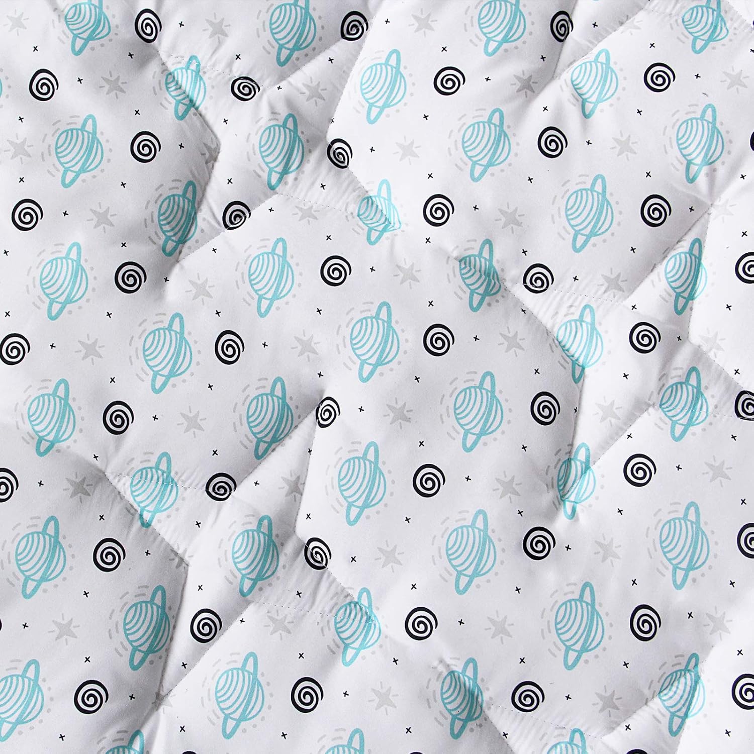 regalo play yard mat