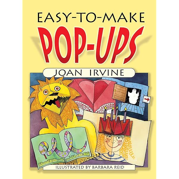 Amazing Pop-Up Fun 絵本セット 6冊セット Amazing Pop-Up Fun 絵本セット 6冊セット