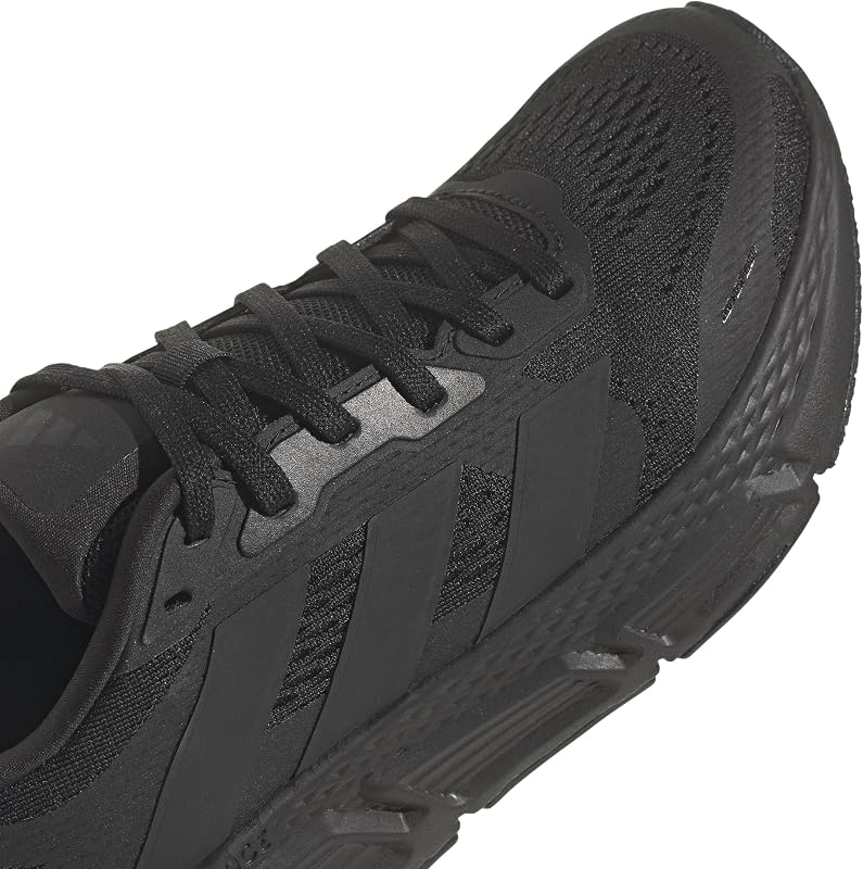 Femme Questar Shoes, Core Black/Core Black/Carbon, 37 1/3 EU — photo 7 sur 7