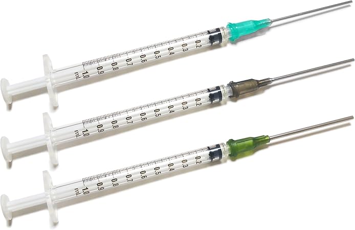 Amazon リキッド調合 注入に便利 シリマーセット カートリッジ 復活 再生 工具 レジン 接着剤 インク 補充 04 14g 16g 18g ベイプス カートリッジ Amazon リキッド調合 注入に便利 シリマーセット カートリッジ 復活 再生 工具 レジン 接着剤 インク 補充 04 14g 16g 18g ベイプス カートリッジ
