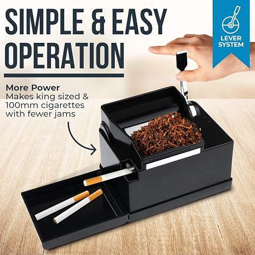 bengali tobacco Bangladeshi's perceptions of a standardized shape & size for smokeless  tobacco