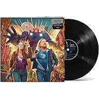 De La Soul - De La Soul is Dead - Amazon.com Music