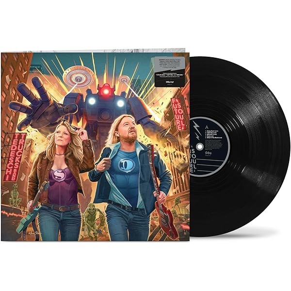 Amazon.com: Mad Dogs & Englishmen Revisited: Live At LOCKN' [Denim