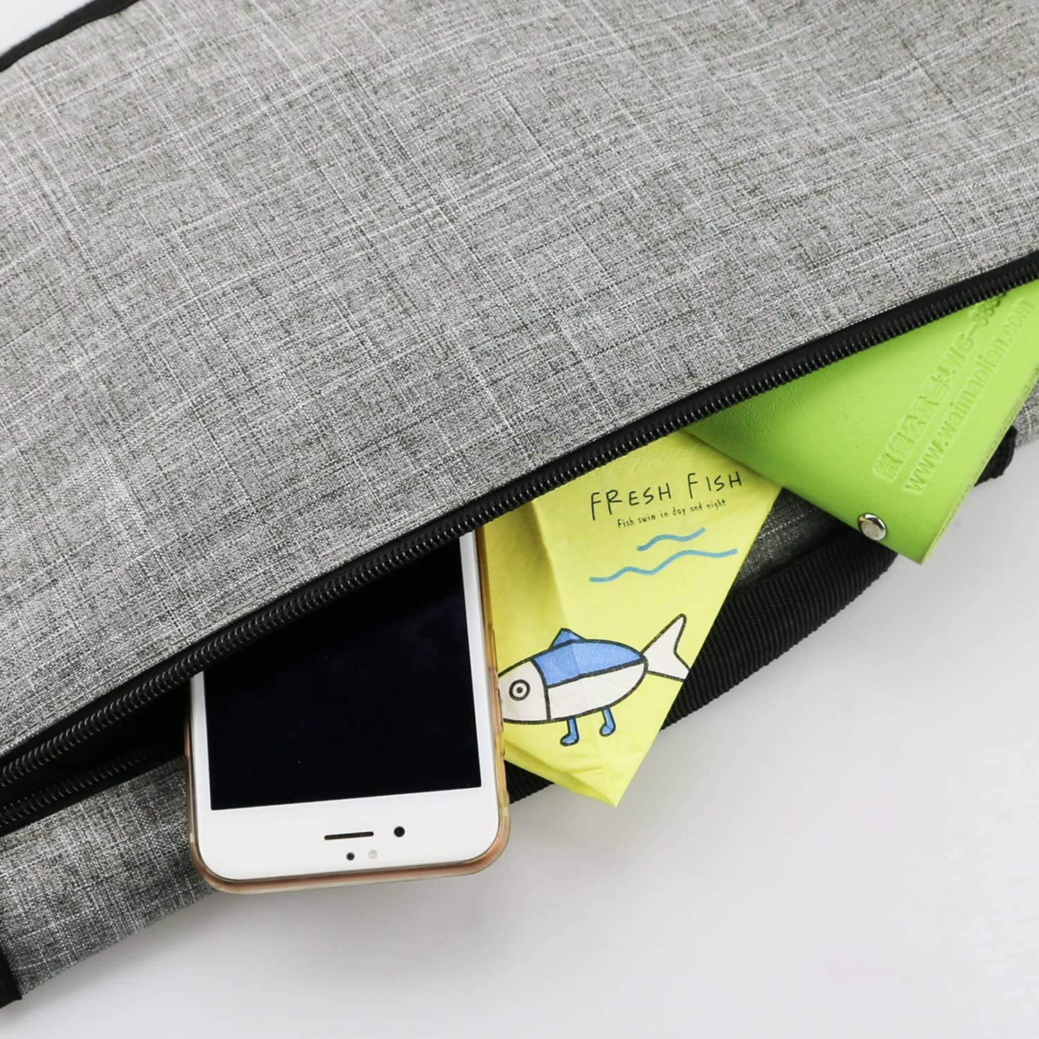 best portable diaper changing kit