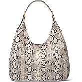 Michael Kors Nolita Large Hobo Shoulder Bag