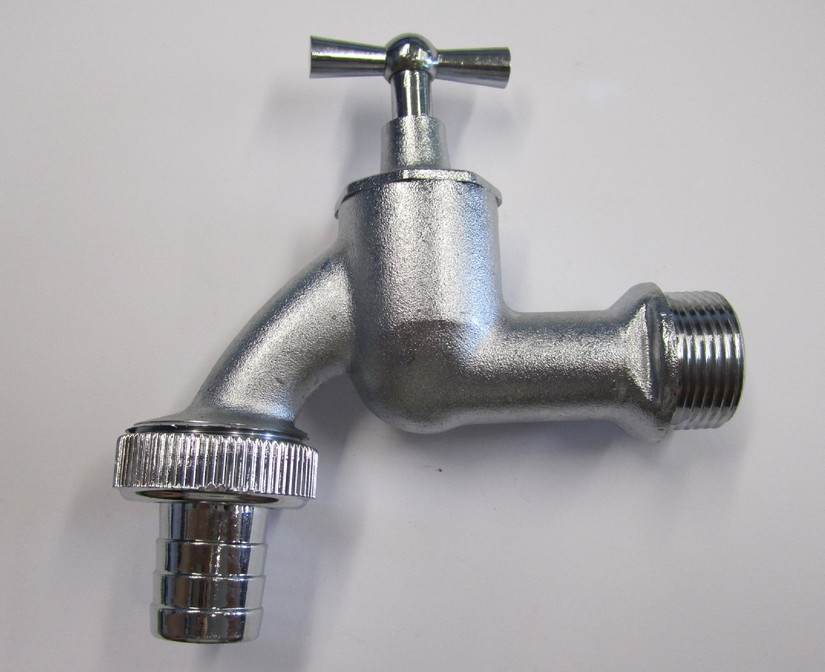 3 / 4 "(19 MM) with external thread